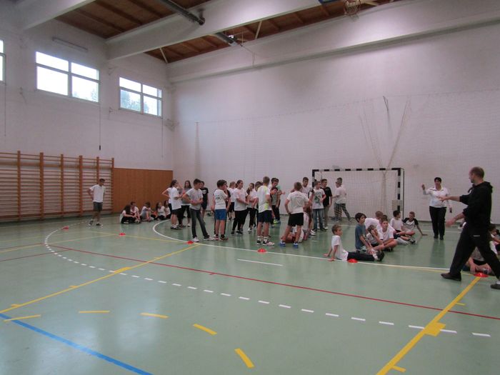 sport 085.jpg